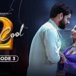 Fevicool S02 Episode 3