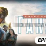 Farzi-Kaka-Episode-1