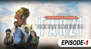 Farzi-Kaka-Episode-1