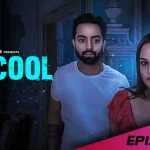 Fevicool S01 Episode 3