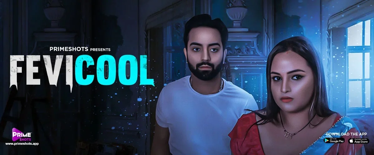 Fevicool Season 1
