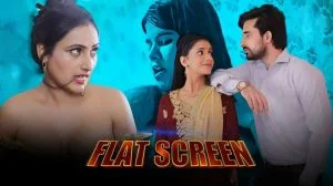 Flat Screen