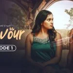Flavour Episode 1