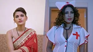 Fuss Pichkari Episode 1