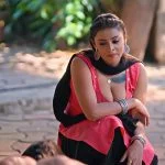 Galtiyan Episode 1