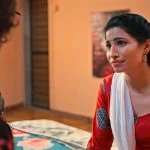 Galtiyan Episode 3