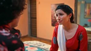 Galtiyan Episode 3