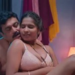 Galtiyan Episode 4