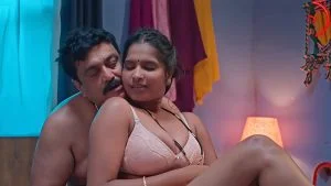 Galtiyan Episode 4