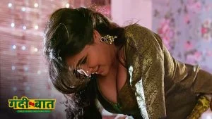 Gandii Baat S01 Episode 4