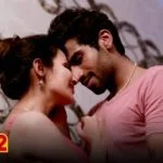 Gandii Baat S02 Episode 1