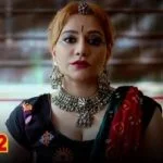 Gandii Baat S02 Episode 2