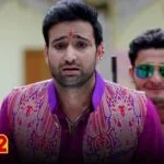 Gandii Baat S02 Episode 3