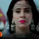 Gandii Baat S02 Episode 4