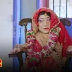Gandii Baat S02 Episode 5