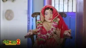 Gandii Baat S02 Episode 5
