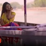 Gandii Baat S03 Episode 1