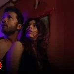 Gandii Baat S03 Episode 2
