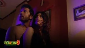 Gandii Baat S03 Episode 2