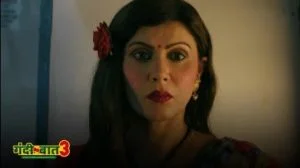 Gandii Baat S03 Episode 3