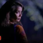 Gandii Baat S03 Episode 4