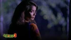 Gandii Baat S03 Episode 4