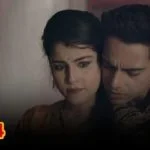 Gandii Baat S04 Episode 2