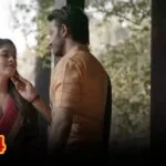 Gandii Baat S04 Episode 3