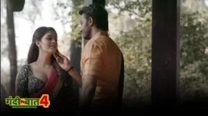 Gandii Baat S04 Episode 3