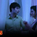 Gandii Baat S05 Episode 1