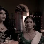 Gandii Baat S06 E01