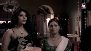 Gandii Baat S06 E01