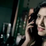 Gandii Baat S06 Episode 2