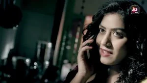 Gandii Baat S06 Episode 2