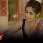 Gandii Baat S07 Episode 3