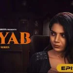 Gayab Episode 2
