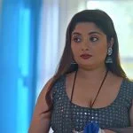 Ghar ka Call E01