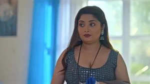 Ghar ka Call E01