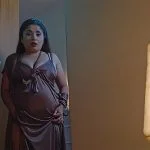 Ghar Ka Call Boy Episode 4