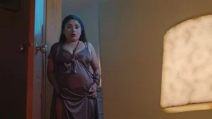 Ghar Ka Call Boy Episode 4