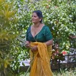 Ghar Ka Call Boy Episode 6