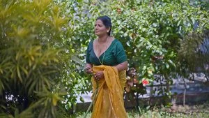 Ghar Ka Call Boy Episode 6