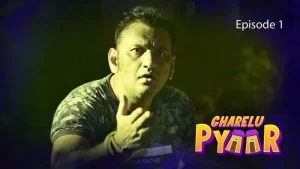 Gharelu Pyaar Episode 1