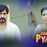 Gharelu Pyaar Episode 2