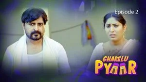 Gharelu Pyaar Episode 2