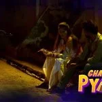 Gharelu Pyaar Episode 4