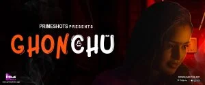 Ghonchu
