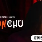 Ghonchu Episode 2