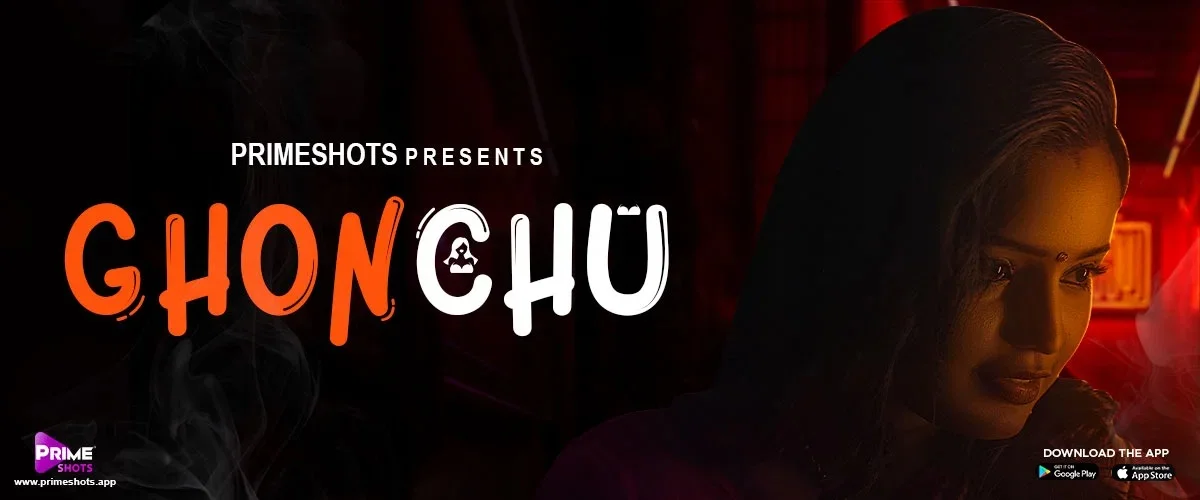 Ghonchu
