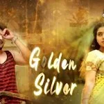 Golden Hole Episode 1